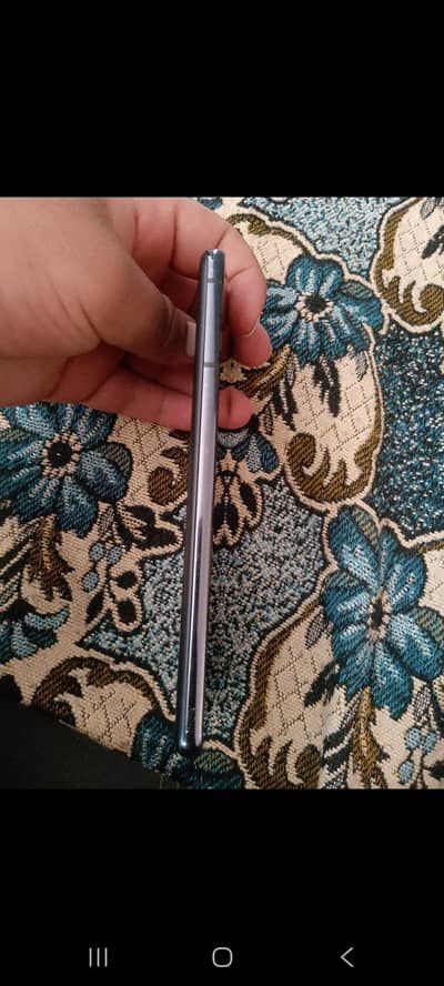Samsung Mobile S21 5G