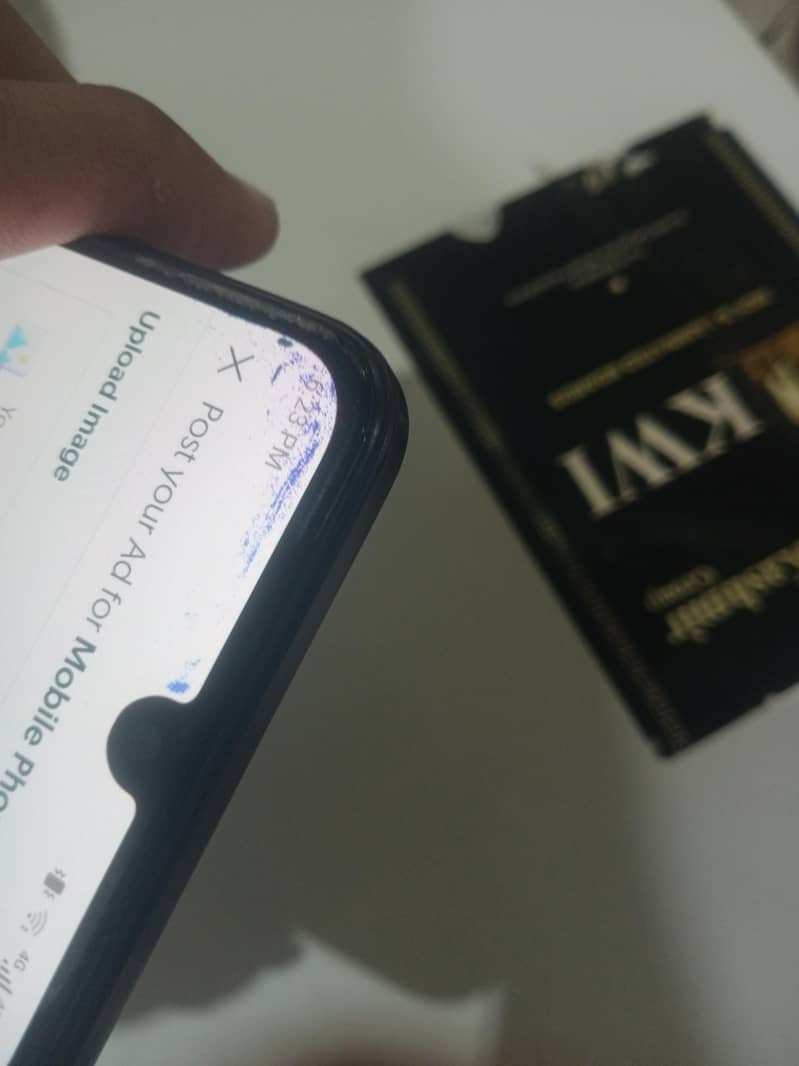 infinix note12 1