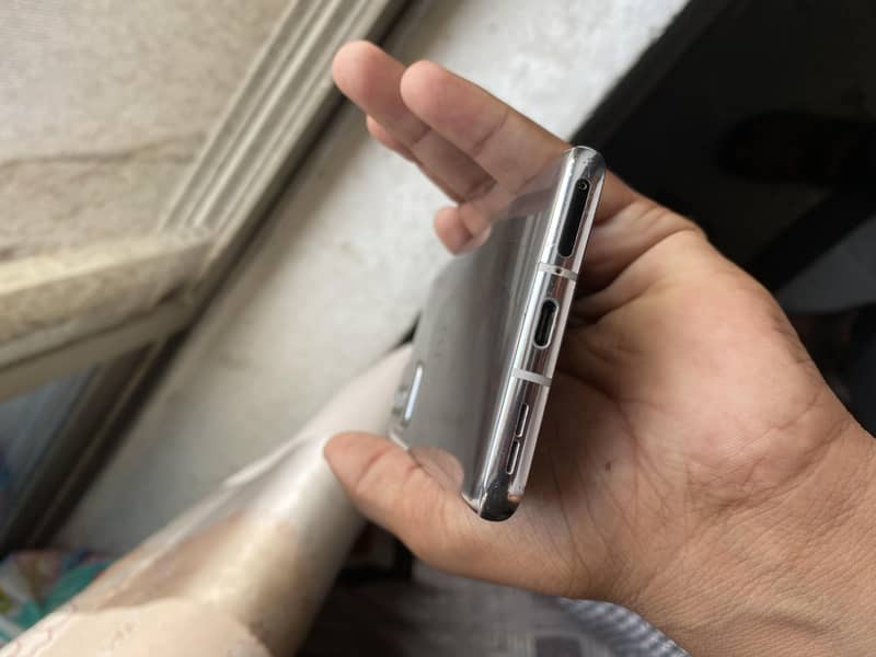 One Plus 9 Pro 7