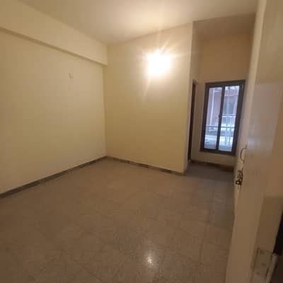 PHA I-12 Flat For Sale