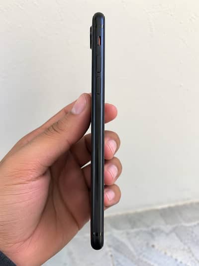 iPhone 7 Plus 32GB PTA Approved Battery Health 100%