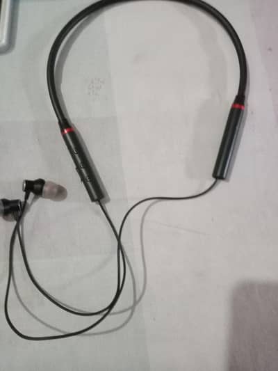 best Bluetooth