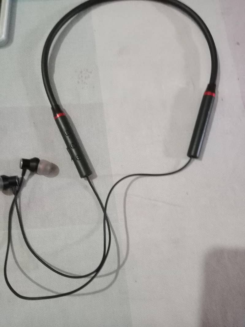 best Bluetooth 0