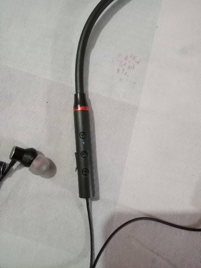 best Bluetooth 1