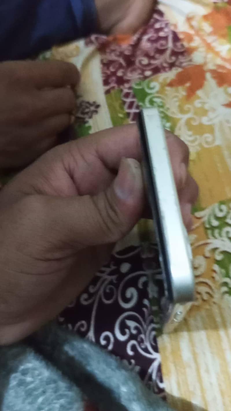 OPPO A38 0