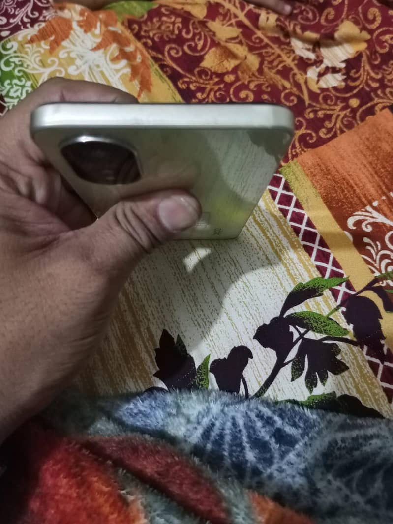 OPPO A38 1
