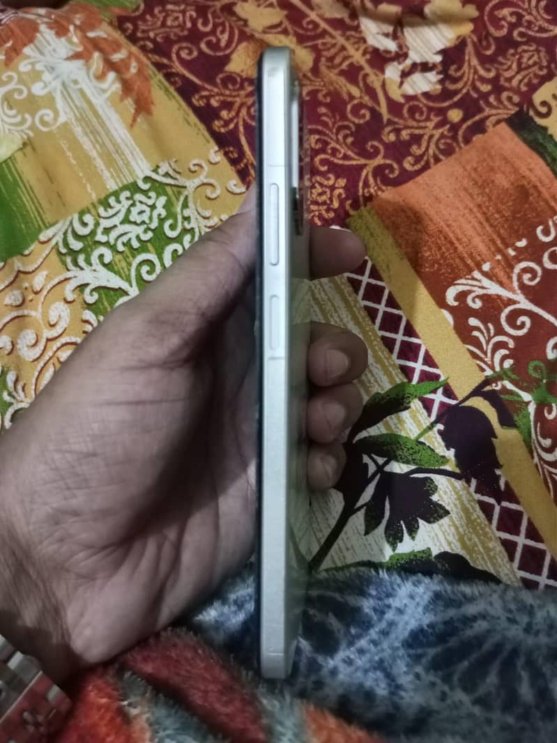 OPPO A38 3
