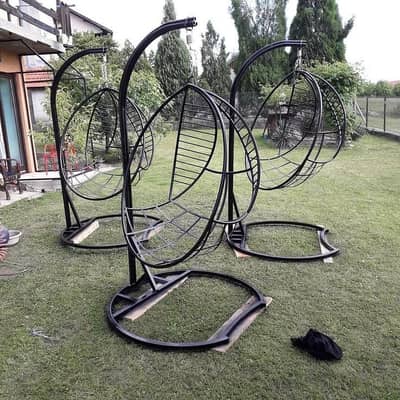 kids Swings, Slide, Seesaw, Monkey bar, Seesaw, Jungle gym,Climber,bar