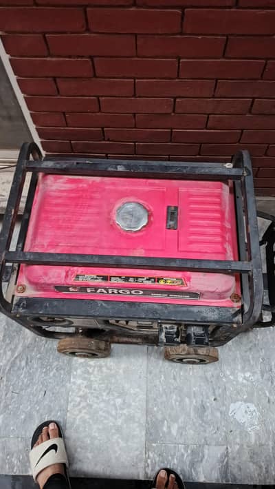 generator for sale