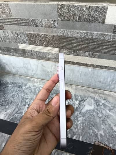 iPhone 14 non pta urgent sale