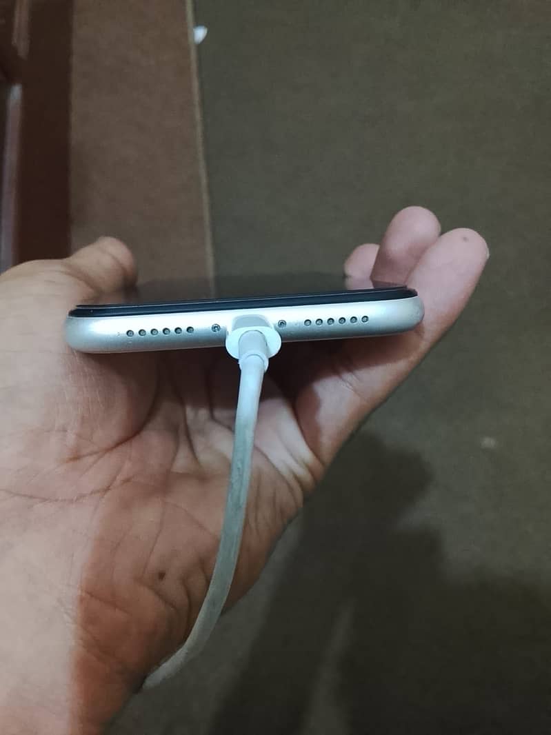 IPhone 11 0