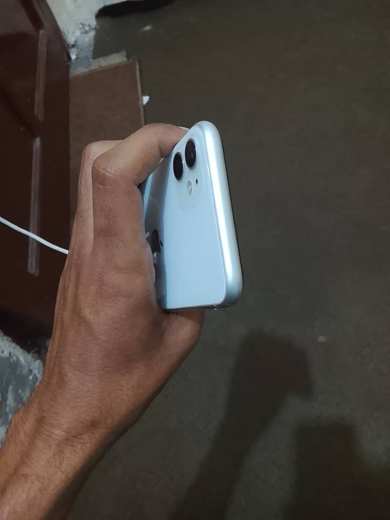 IPhone 11 2