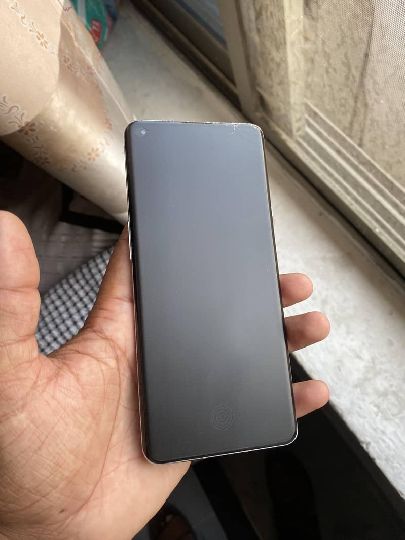 OnePlus 9pro 1