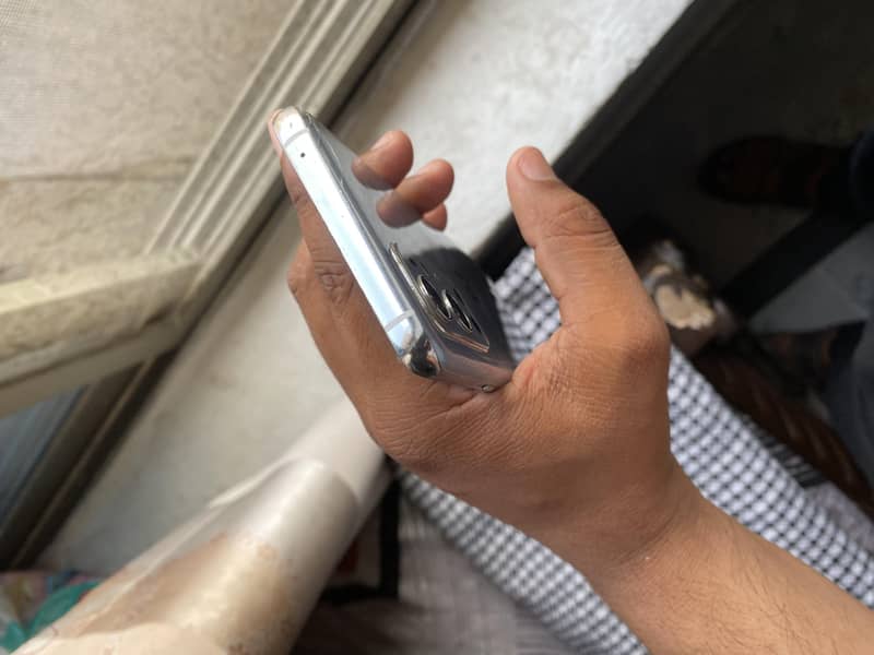 OnePlus 9pro 2