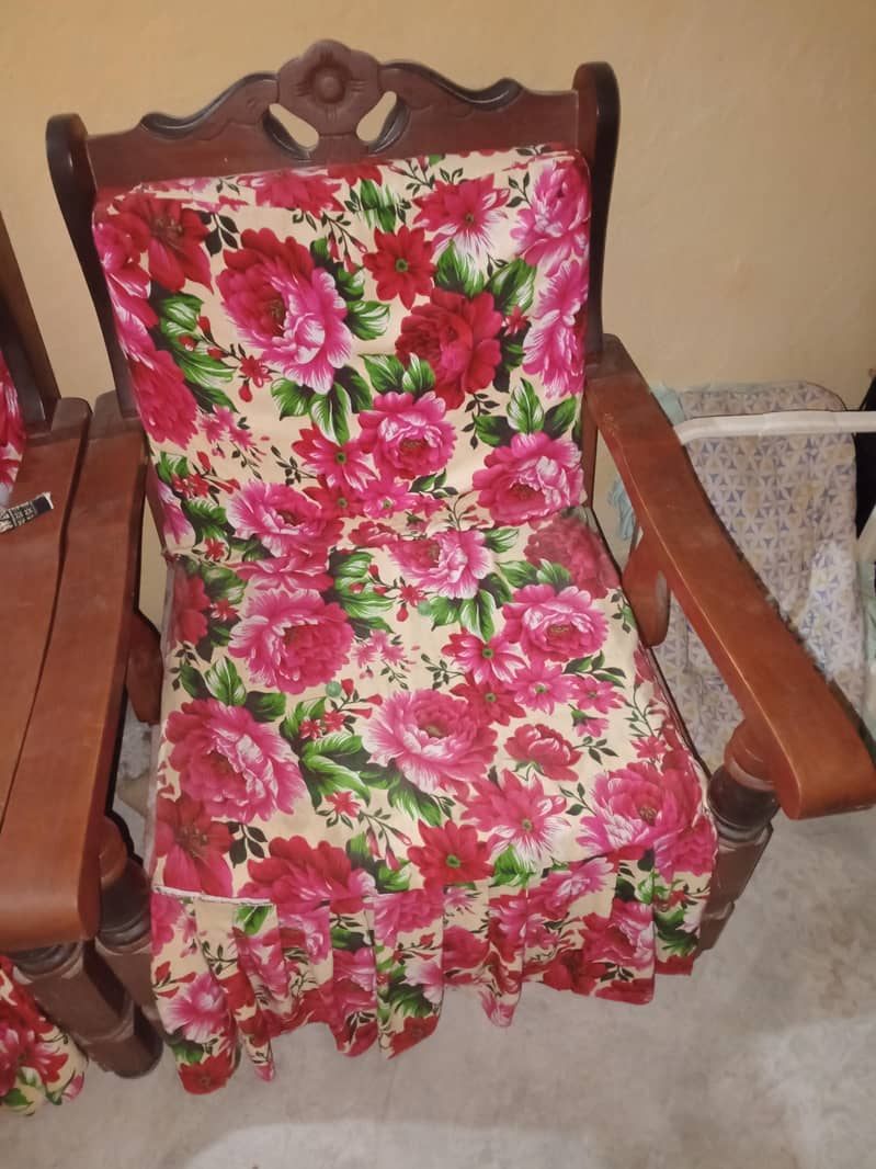 sofa set 1