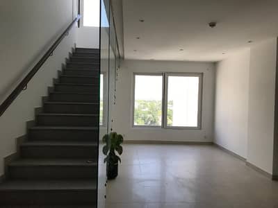 3 BEDROOM WITH MAID ROOM DUPLEX BRAND NEW APARTMENT FOR RENT