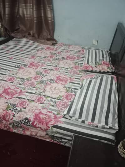 king size mattress