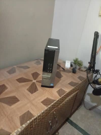 Gaming & Editing PC for Sale – Excellent Condition 