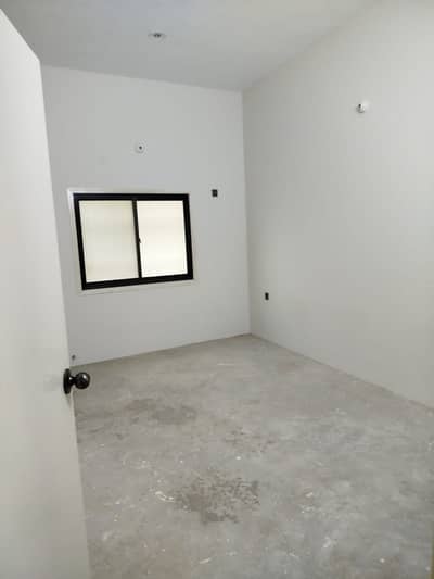 Ideal Office Is Available For Rent In Karachi