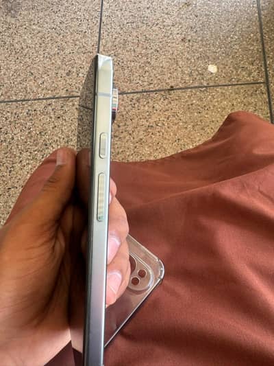 Google Pixel 9 Pro XL
