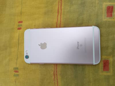 Apple iPhone 6S 32 GB