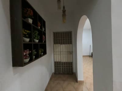 House For sale In Gulistan-e-Jauhar - Block 17