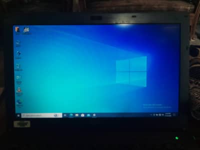 Sony vio laptop for sale