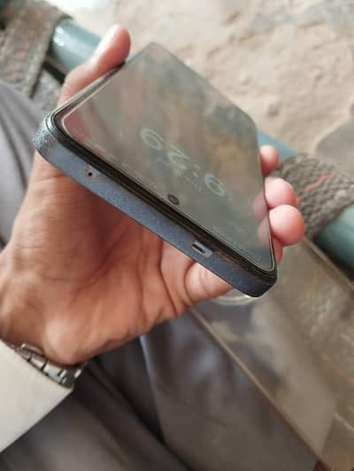 OPPO Reno 12f