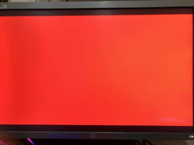 IPs monitor