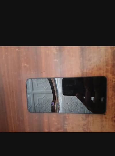 SAMSUNG A07