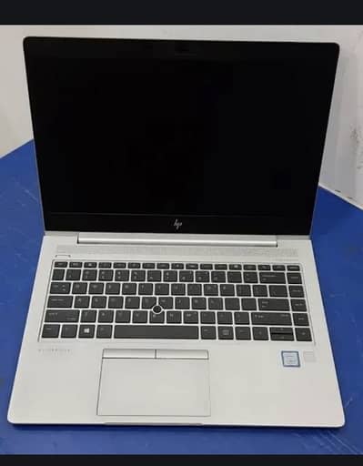 I5 8gen 8/512