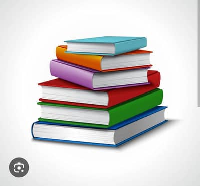 Home tution for class 11 and 12