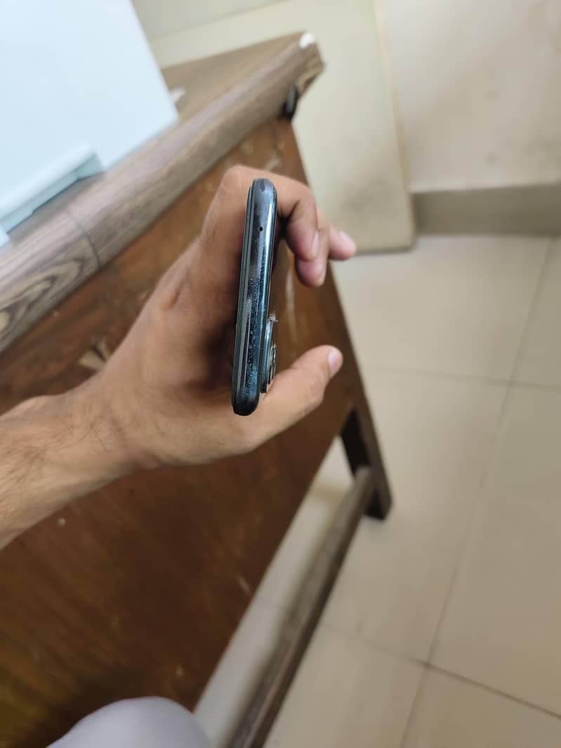 One Plus 9 0