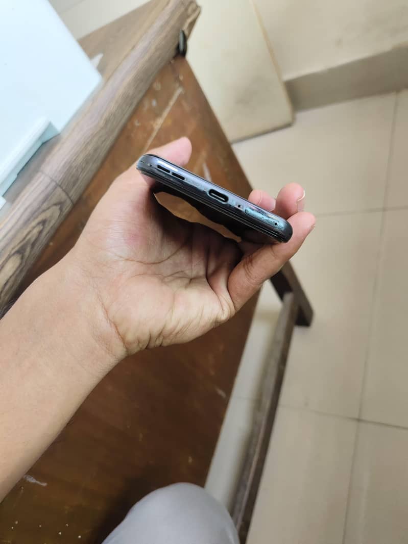 One Plus 9 3
