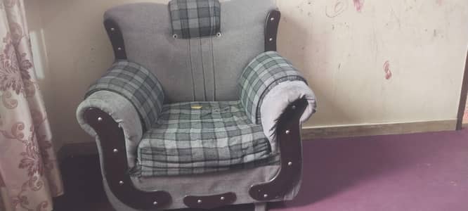 6 seater sofa for sale 0306,480,4701