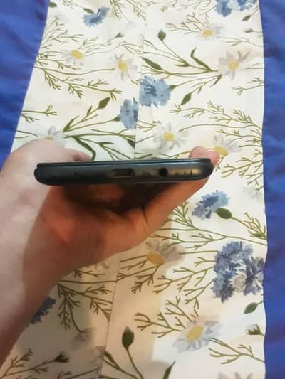 Tecno Spark 7T