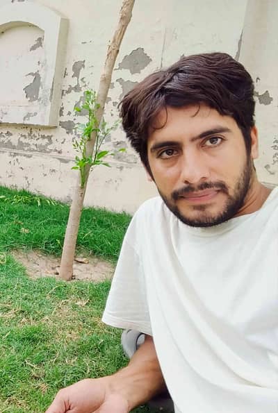 Advocate Adeel jatt