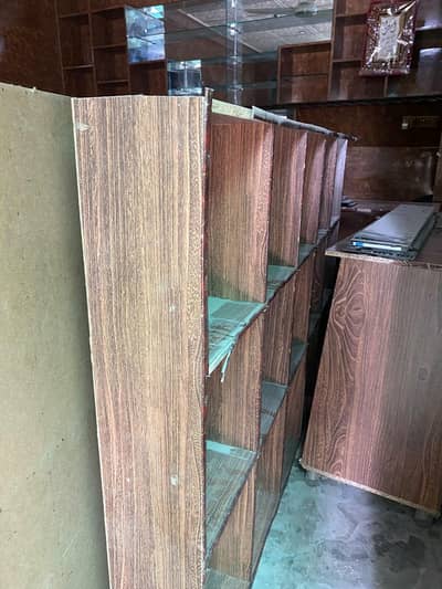 shop furniture