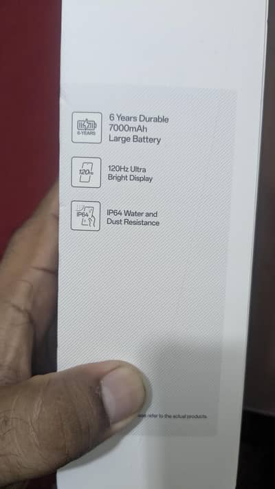 oppo a6c