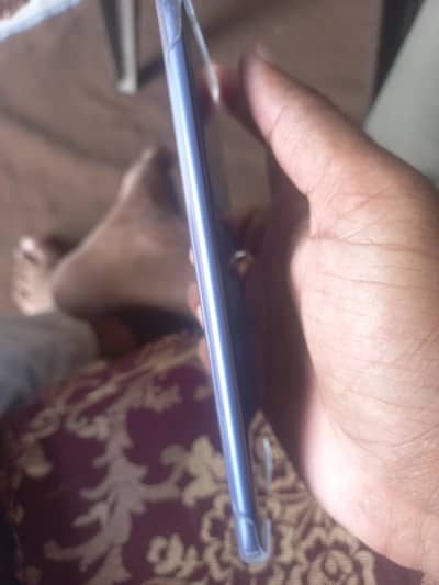 infinix hot 60 pro +