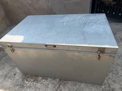 pati available for sale