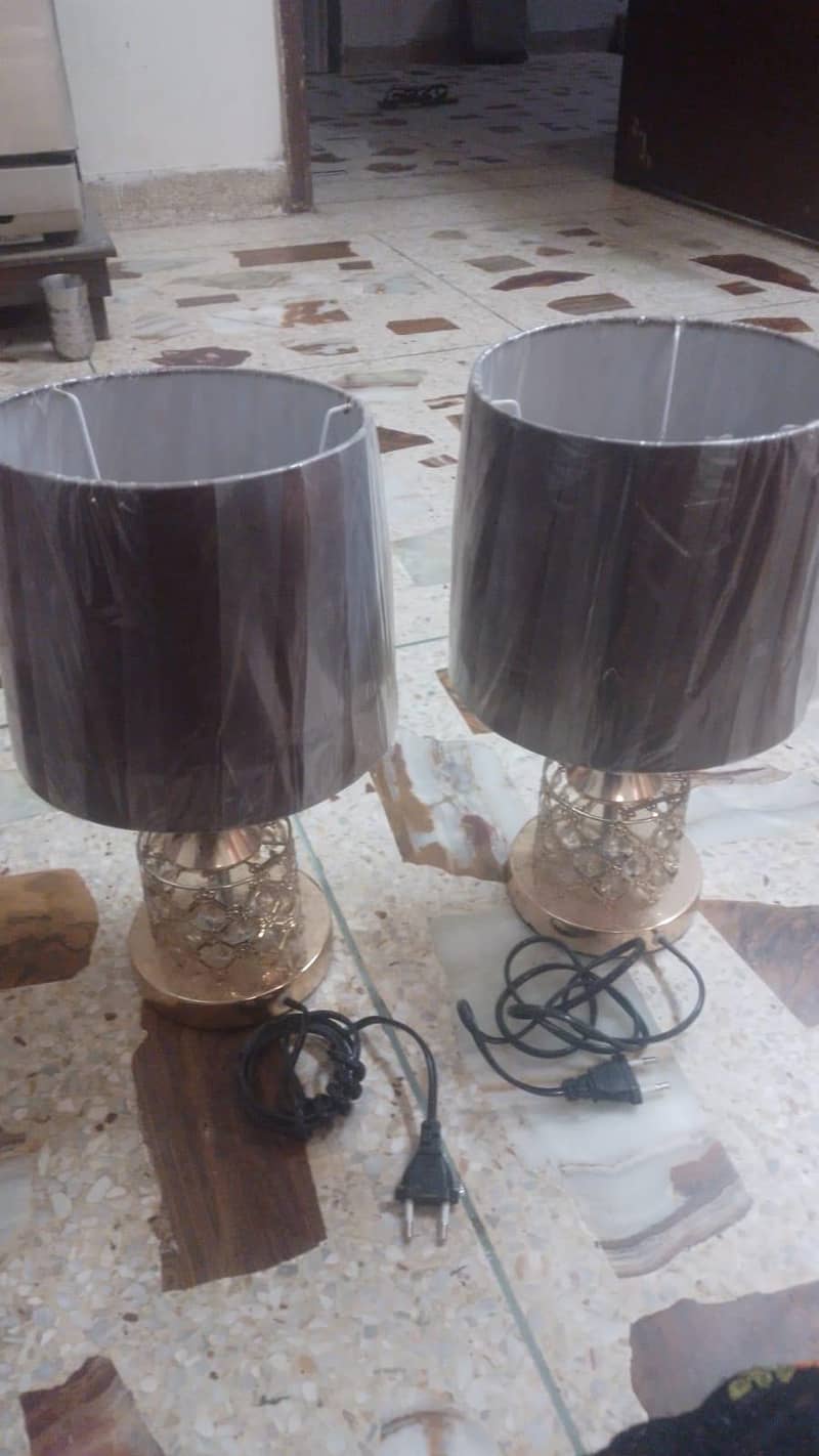 table lamp 3