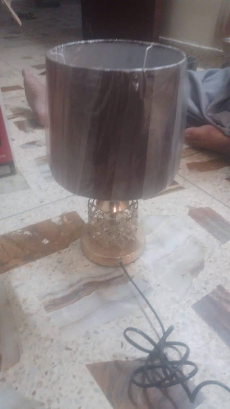 table lamp 4