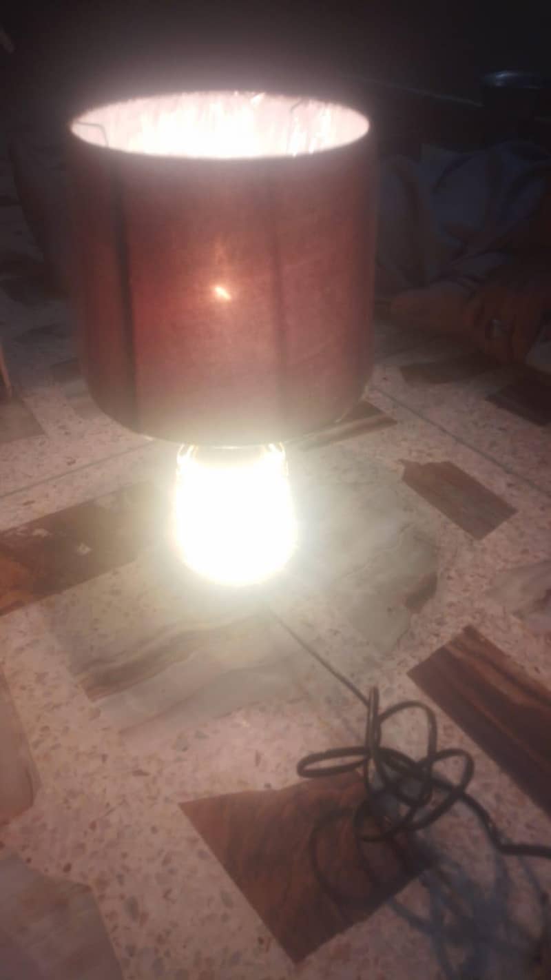 table lamp 5