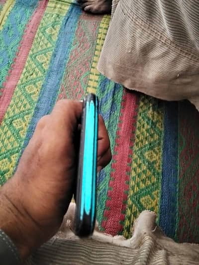 infinix hot 12 6/128