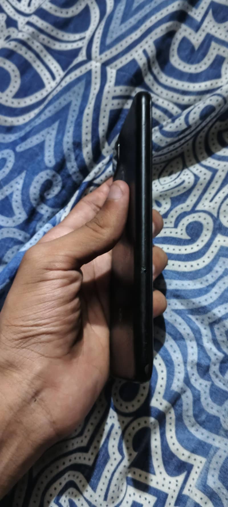 Google Pixel 4a 1