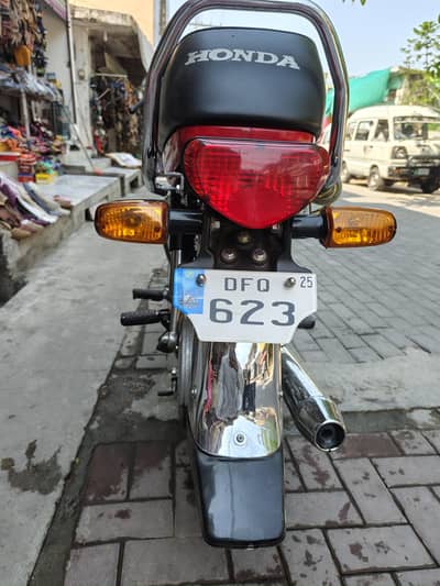honda 70 for sale