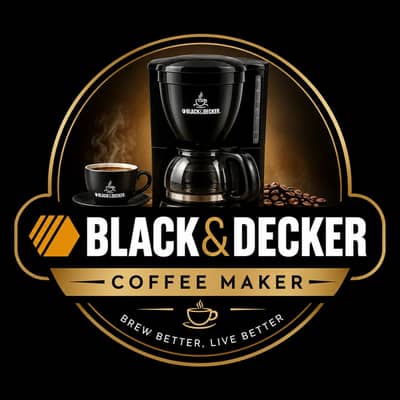 unique coffee maker
