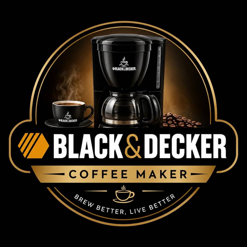 unique coffee maker 0