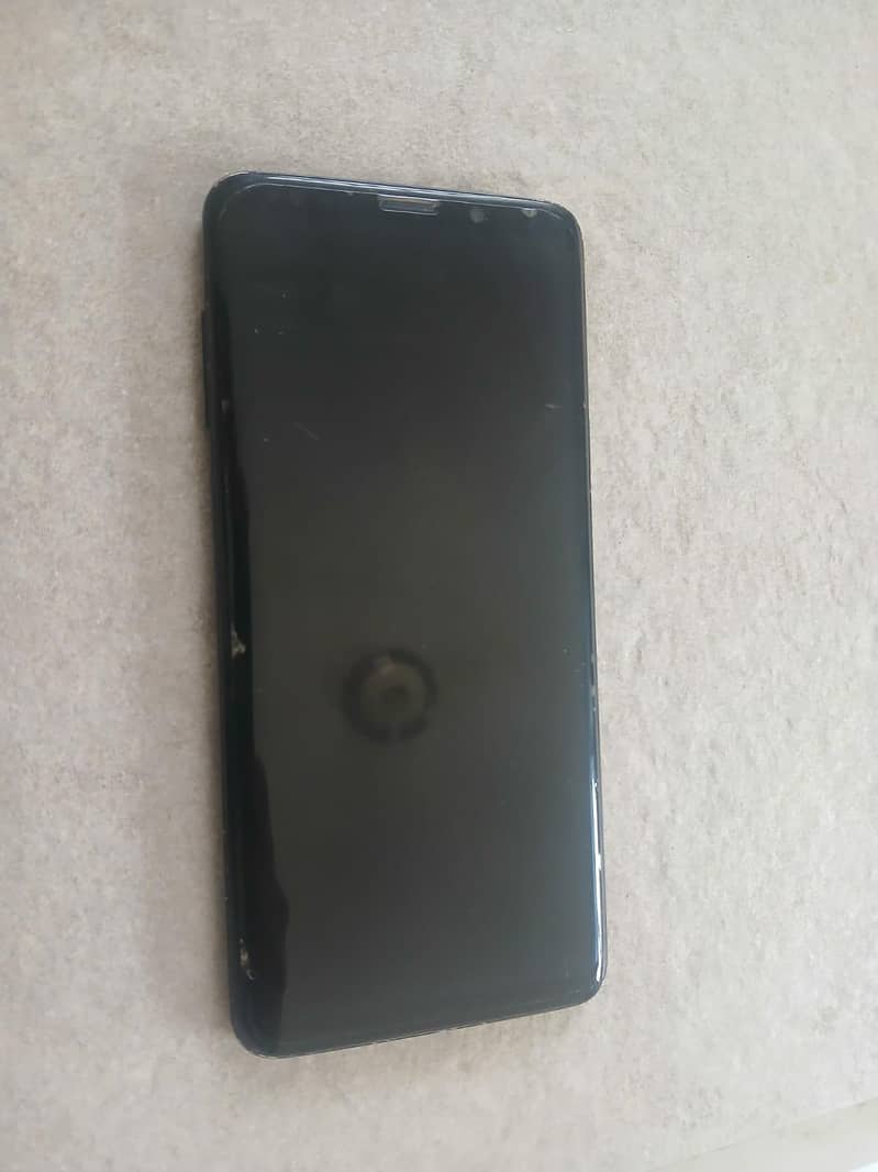 03075742785 2